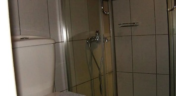 Smaragdi Rooms for Rent