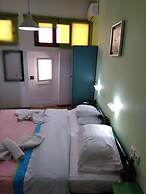 Smaragdi Rooms for Rent