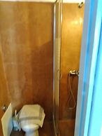 Smaragdi Rooms for Rent