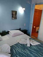 Smaragdi Rooms for Rent