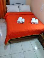 Smaragdi Rooms for Rent