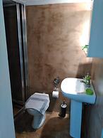 Smaragdi Rooms for Rent