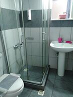 Smaragdi Rooms for Rent