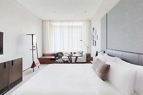 EPISODE HSINCHU, JDV BY HYATT