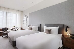 EPISODE HSINCHU, JDV BY HYATT