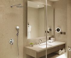 EPISODE HSINCHU, JDV BY HYATT