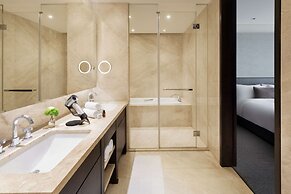 EPISODE HSINCHU, JDV BY HYATT