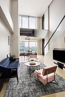EPISODE HSINCHU, JDV BY HYATT