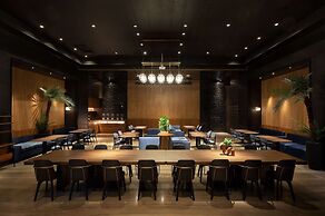 EPISODE HSINCHU, JDV BY HYATT