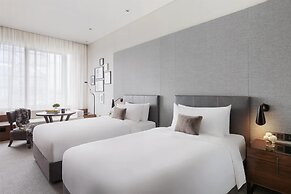 EPISODE HSINCHU, JDV BY HYATT