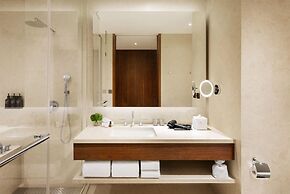 EPISODE HSINCHU, JDV BY HYATT