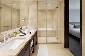EPISODE HSINCHU, JDV BY HYATT