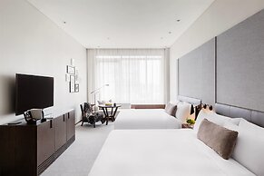 EPISODE HSINCHU, JDV BY HYATT