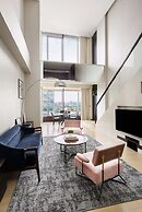 EPISODE HSINCHU, JDV BY HYATT