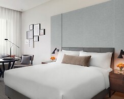 EPISODE HSINCHU, JDV BY HYATT