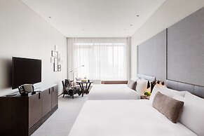 EPISODE HSINCHU, JDV BY HYATT