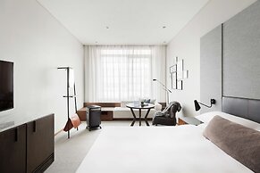 EPISODE HSINCHU, JDV BY HYATT