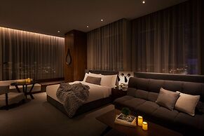 EPISODE HSINCHU, JDV BY HYATT