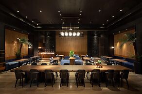 EPISODE HSINCHU, JDV BY HYATT