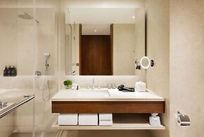 EPISODE HSINCHU, JDV BY HYATT