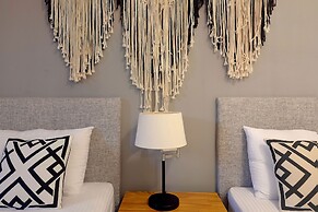 Seoul Loft Apartments - SLA 7 Night Minimum