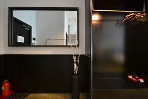 Seoul Loft Apartments - SLA 7 Night Minimum