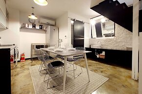 Seoul Loft Apartments - SLA 7 Night Minimum