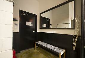 Seoul Loft Apartments - SLA 7 Night Minimum