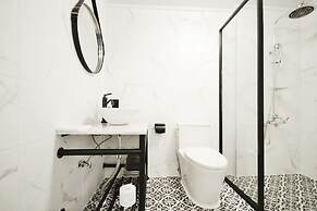 Seoul Loft Apartments - SLA 7 Night Minimum