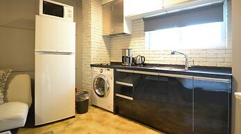 Seoul Loft Apartments - SLA 7 Night Minimum
