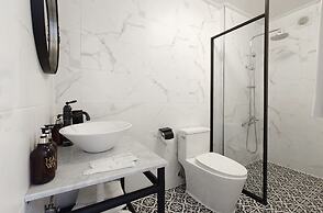 Seoul Loft Apartments - SLA 7 Night Minimum