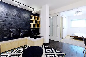 Seoul Loft Apartments - SLA 7 Night Minimum