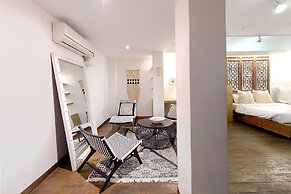 Seoul Loft Apartments - SLA 7 Night Minimum