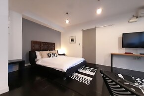 Seoul Loft Apartments - SLA 7 Night Minimum