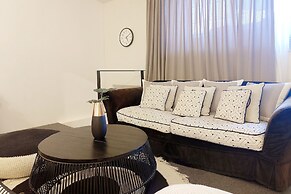 Seoul Loft Apartments - SLA 7 Night Minimum