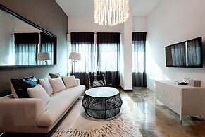 Seoul Loft Apartments - SLA 7 Night Minimum