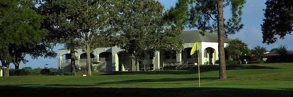 Briarwood Inn Of Geneva