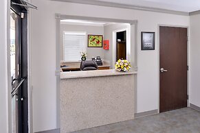 Briarwood Inn Of Geneva