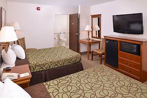 Briarwood Inn Of Geneva