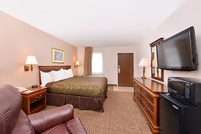 Briarwood Inn Of Geneva