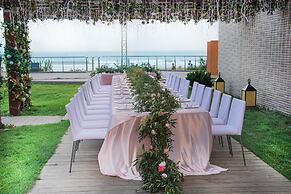 Hyatt Regency Qingdao