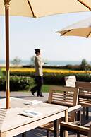 Hyatt Regency Qingdao