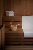 Hyatt Regency Qingdao