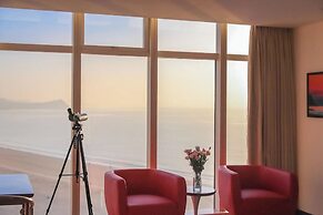 Hyatt Regency Qingdao