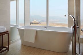 Hyatt Regency Qingdao