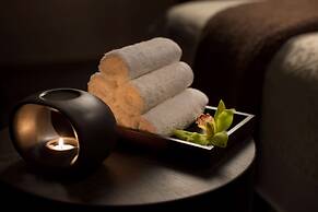 Hyatt Regency Qingdao