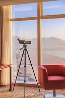 Hyatt Regency Qingdao