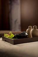 Hyatt Regency Qingdao