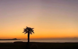 Hyatt Regency Qingdao