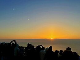 Hyatt Regency Qingdao